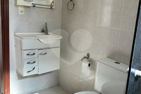Casa à venda com 3 quartos, sendo 1 suíte, em Bosque, Vinhedo, SP