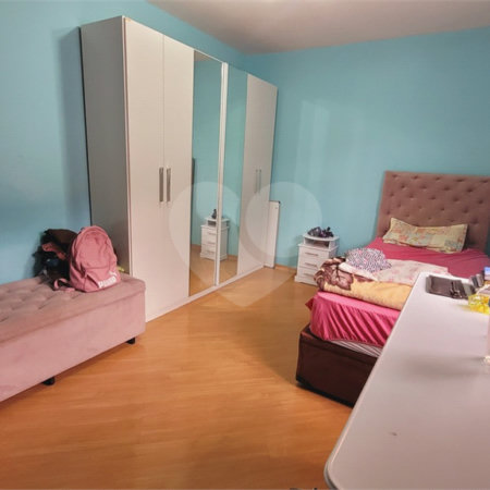 Casa à venda com 4 quartos, sendo 1 suíte, em Vila Matilde, São Paulo, SP