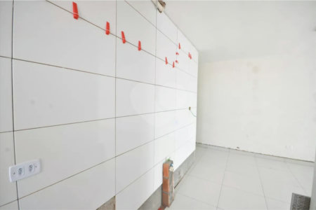 Apartamento à venda com 2 quartos em Tucuruvi, São Paulo, SP