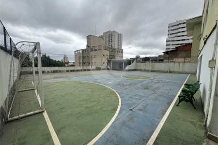 Apartamento à venda com 2 quartos em Vila Mazzei, São Paulo, SP