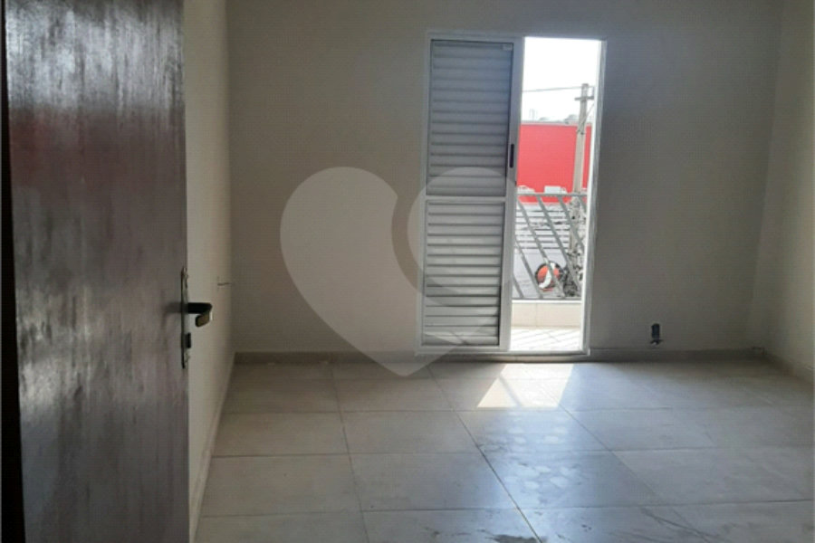 Salão à venda em Santana, São Paulo, SP