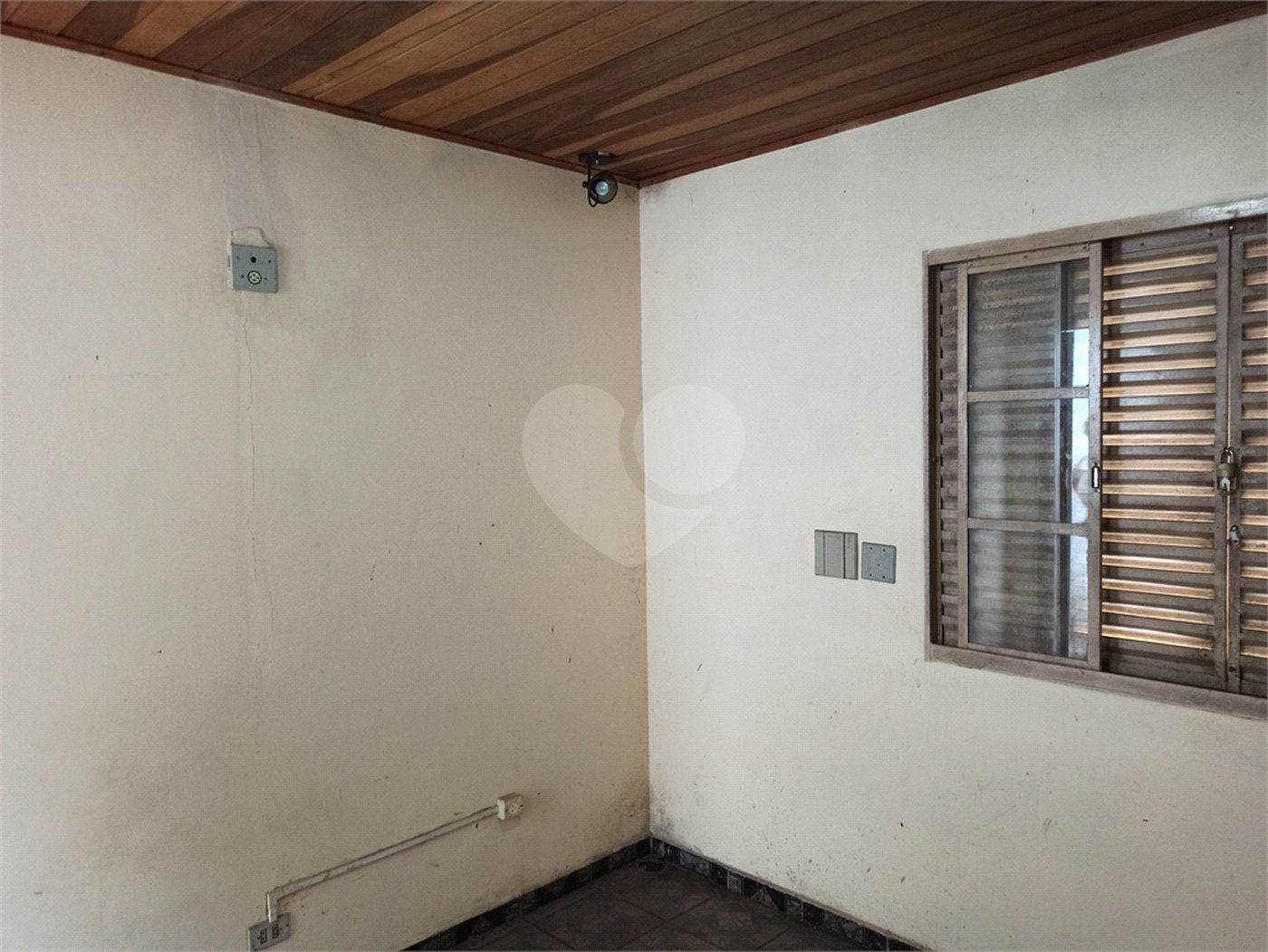 Casa à venda com 3 quartos em Vila Romero, São Paulo, SP