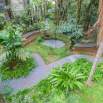 Apartamento à venda com 2 suítes em Alto da Boa Vista, São Paulo, SP