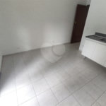 Casa para alugar com 1 quarto no condomínio Pomar, São Paulo - SP