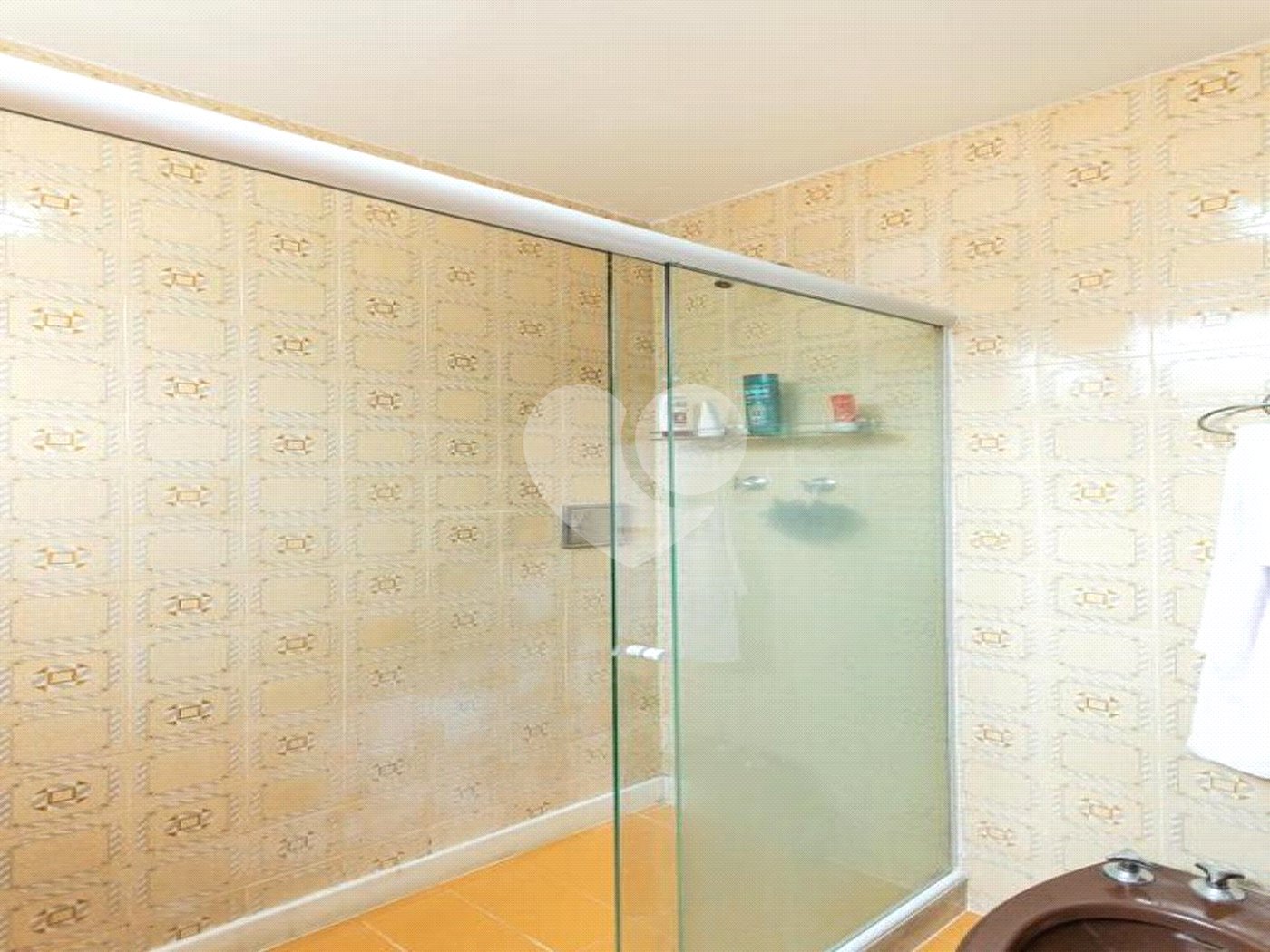 Apartamento à venda com 2 quartos, sendo 1 suíte, em Tijuca, Rio de Janeiro, RJ