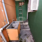 Casa à venda com 2 quartos em Jardim Rosana, São Paulo, SP