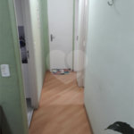 Apartamento à venda com 2 quartos, sendo 1 suíte, em Vila Nova Cachoeirinha, São Paulo, SP
