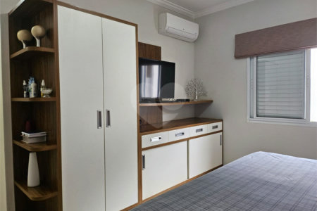 Casa à venda com 4 suítes no condomínio Santa Monica 1, Ribeirão Preto - SP