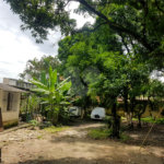 Terreno à venda em Interlagos, São Paulo, SP