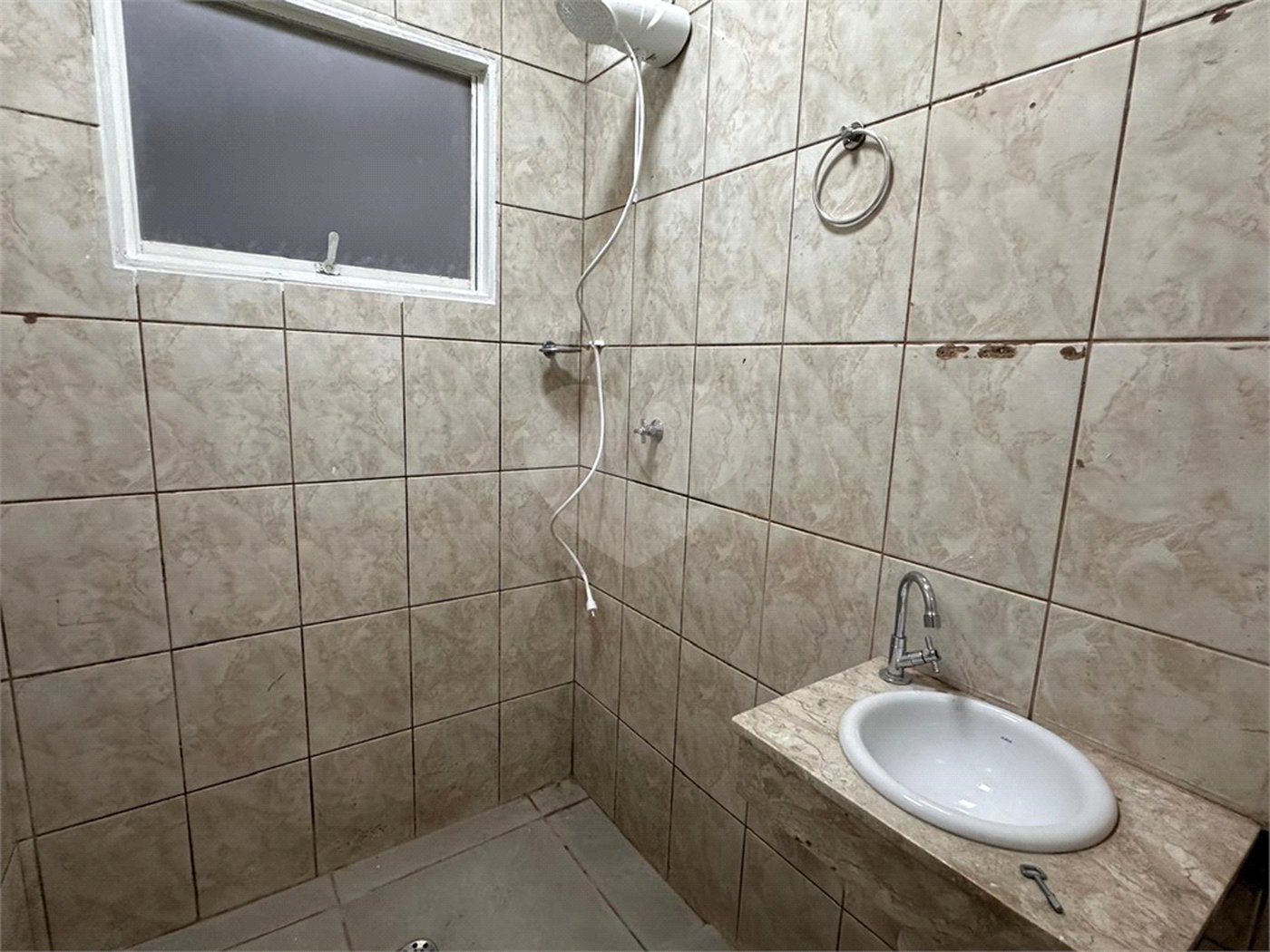 Casa à venda com 3 quartos em Jardim São Lucas, Votorantim, SP