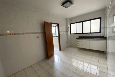 Apartamento com 2 dormitórios à venda, 98 m² por R$ 678.000,00 - Ponta da Praia - Santos/SP