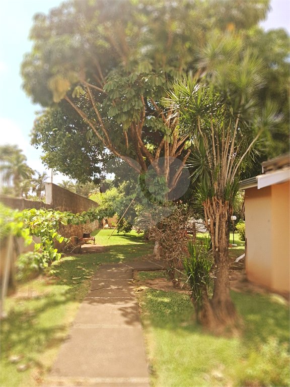 Chácara à venda com 8 quartos, sendo 5 suítes, em Chácara Belvedere, Indaiatuba, SP