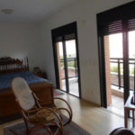 Casa com 2 dormitórios à venda, 80 m² por R$ 1.350.000,00 - Embaré - Santos/SP