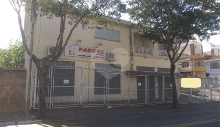 Prédio à venda em Tucuruvi, São Paulo, SP