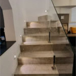 Apartamento à venda com 2 suítes em Pinheiros, São Paulo, SP