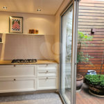 Casa à venda com 4 quartos, sendo 2 suítes,  no condomínio Villa Luxis, São Paulo - SP