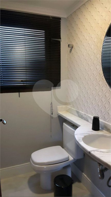 Apartamento à venda com 4 quartos, sendo 1 suíte, em Vila Monumento, São Paulo, SP