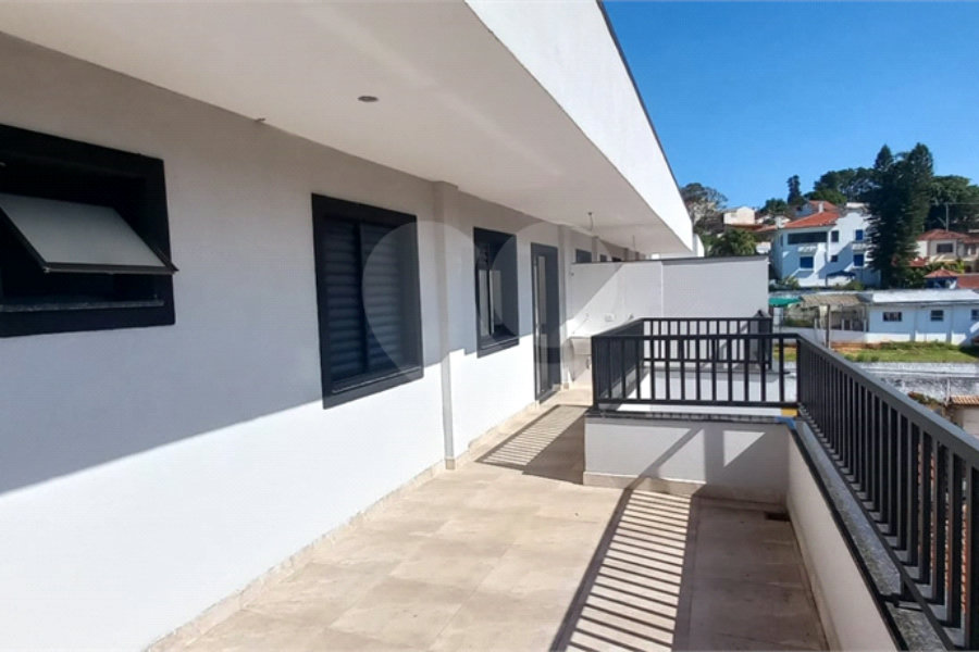 Casa à venda com 2 quartos em Horto Florestal, São Paulo, SP