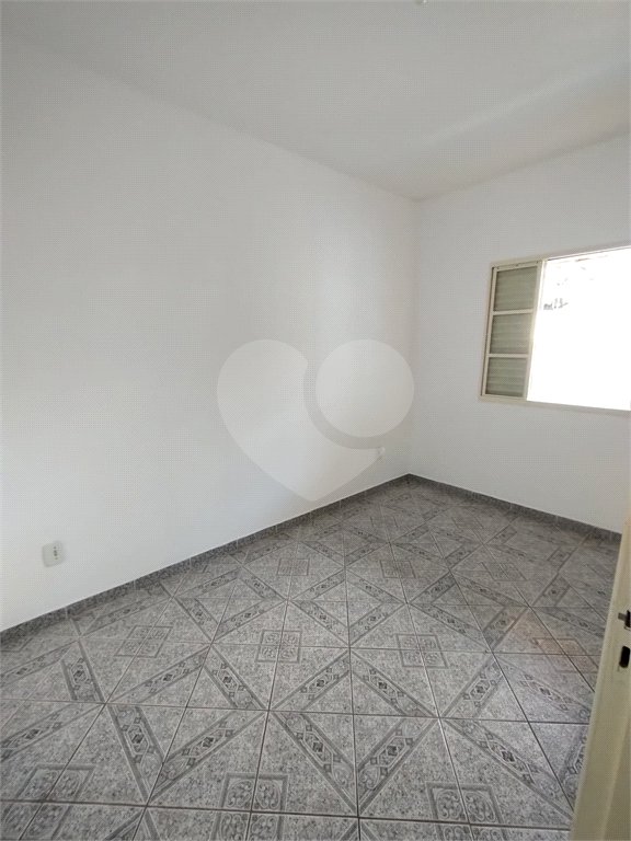 Casa à venda com 3 quartos, sendo 1 suíte, em Campo Grande, Rio de Janeiro, RJ
