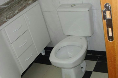 Apartamento com 2 dormitórios, 150 m² - venda por R$ 1.450.000,00 ou aluguel por R$ 8.900,00 - Embaré - Santos/SP