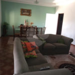 Chácara à venda com 3 quartos, sendo 1 suíte, em Jardim dos Lagos, Franco da Rocha, SP