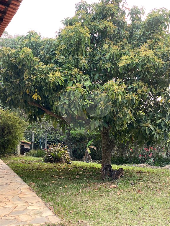 Chácara à venda com 2 quartos em Gabriel Piza, São Roque, SP