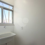 Apartamento à venda com 2 quartos em Copacabana, Rio de Janeiro, RJ