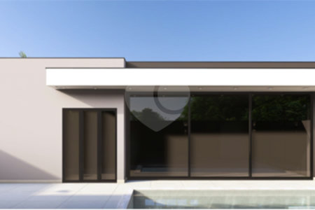 Casa à venda com 3 suítes no condomínio Terras Alpha Nova Esplanada, Votorantim - SP