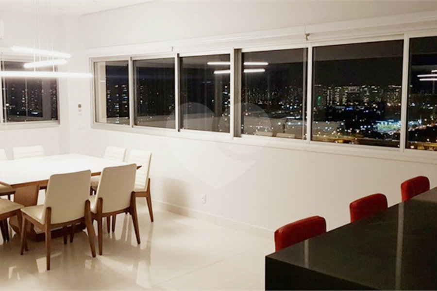 Duplex à venda com 3 quartos, sendo 1 suíte,  em Casa Verde, São Paulo, SP