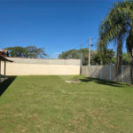 Chácara à venda com 3 quartos em Vale San Fernando, Itapetininga, SP