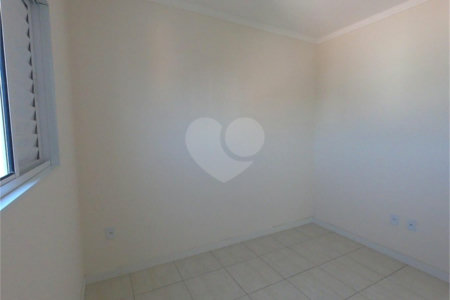 Apartamento à venda com 2 quartos em Vila Barão, Sorocaba, SP