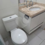 Apartamento à venda ou para alugar com 1 quarto em Vila Mogilar, Mogi das Cruzes, SP