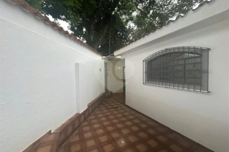 Sala para alugar em Jardim Bonfiglioli, São Paulo, SP