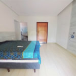 Casa à venda com 3 suítes em Parque dos Lagos, Ribeirão Preto, SP