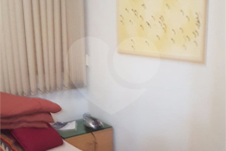 Apartamento para alugar com 2 suítes em Perdizes, São Paulo, SP