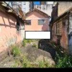 Terreno à venda em Jabaquara, São Paulo, SP