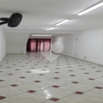 Salão para alugar em Mooca, São Paulo, SP