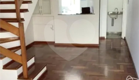 Casa à venda com 2 suítes no condomínio Sorrentino, São Paulo - SP