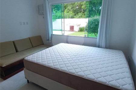 Casa para alugar com 4 suítes em Marina, Armação dos Búzios, RJ
