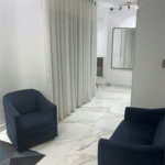 Apartamento Residencial à venda, Itararé, São Vicente - AP1812.