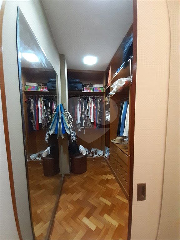 Apartamento à venda com 3 quartos, sendo 1 suíte, em Maracanã, Rio de Janeiro, RJ