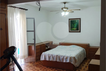 Casa à venda ou para alugar com 4 quartos, sendo 2 suítes, em Jardim Franca, São Paulo, SP