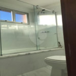 Apartamento à venda com 3 quartos, sendo 1 suíte,  em Vila Polopoli, São Paulo, SP