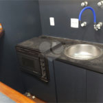 Apartamento à venda com 1 suíte em Vila Suzana, São Paulo, SP