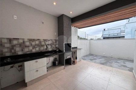 Casa à venda com 2 quartos, sendo 1 suíte, no condomínio Terras de São Francisco, Sorocaba - SP