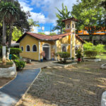 Apartamento à venda com 3 quartos em Jardim Jussara, São Paulo, SP