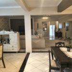 Casa à venda com 3 suítes em Vila Lavínia, Mogi das Cruzes, SP