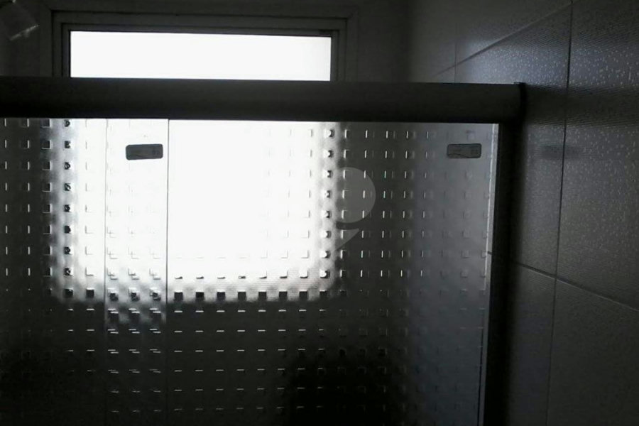 Apartamento à venda com 2 quartos em Imirim, São Paulo, SP