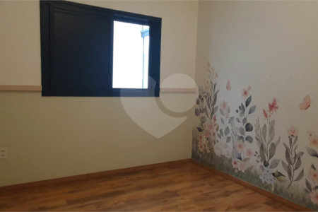 Casa à venda com 3 quartos, sendo 1 suíte,  no condomínio Reserva das Paineiras, Itapetininga - SP