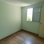 Apartamento à venda com 3 quartos, sendo 1 suíte, em Paraisópolis, São Paulo, SP